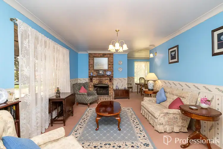 Seventh view of Homely house listing, 125 Station Street, Martin WA 6110