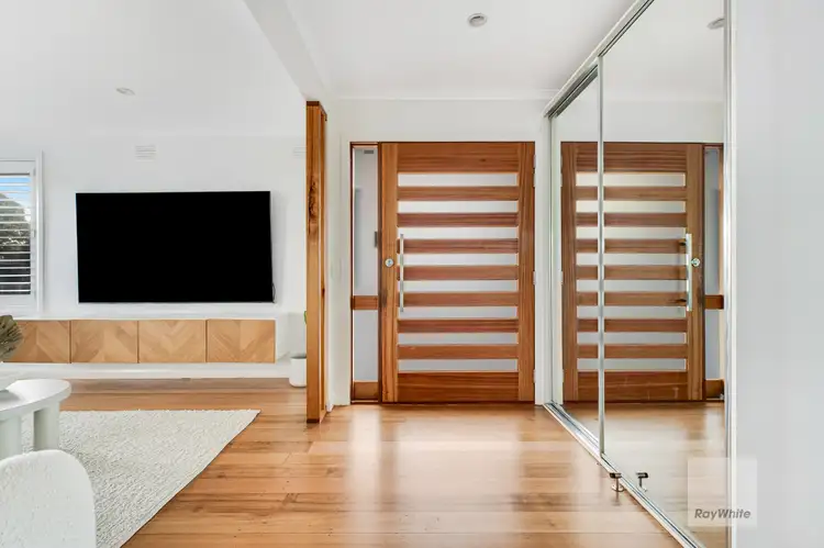 Fourth view of Homely house listing, 15 Pyke Drive, Gladstone Park VIC 3043