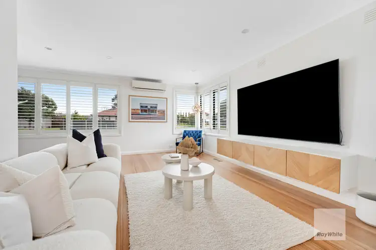 Fifth view of Homely house listing, 15 Pyke Drive, Gladstone Park VIC 3043