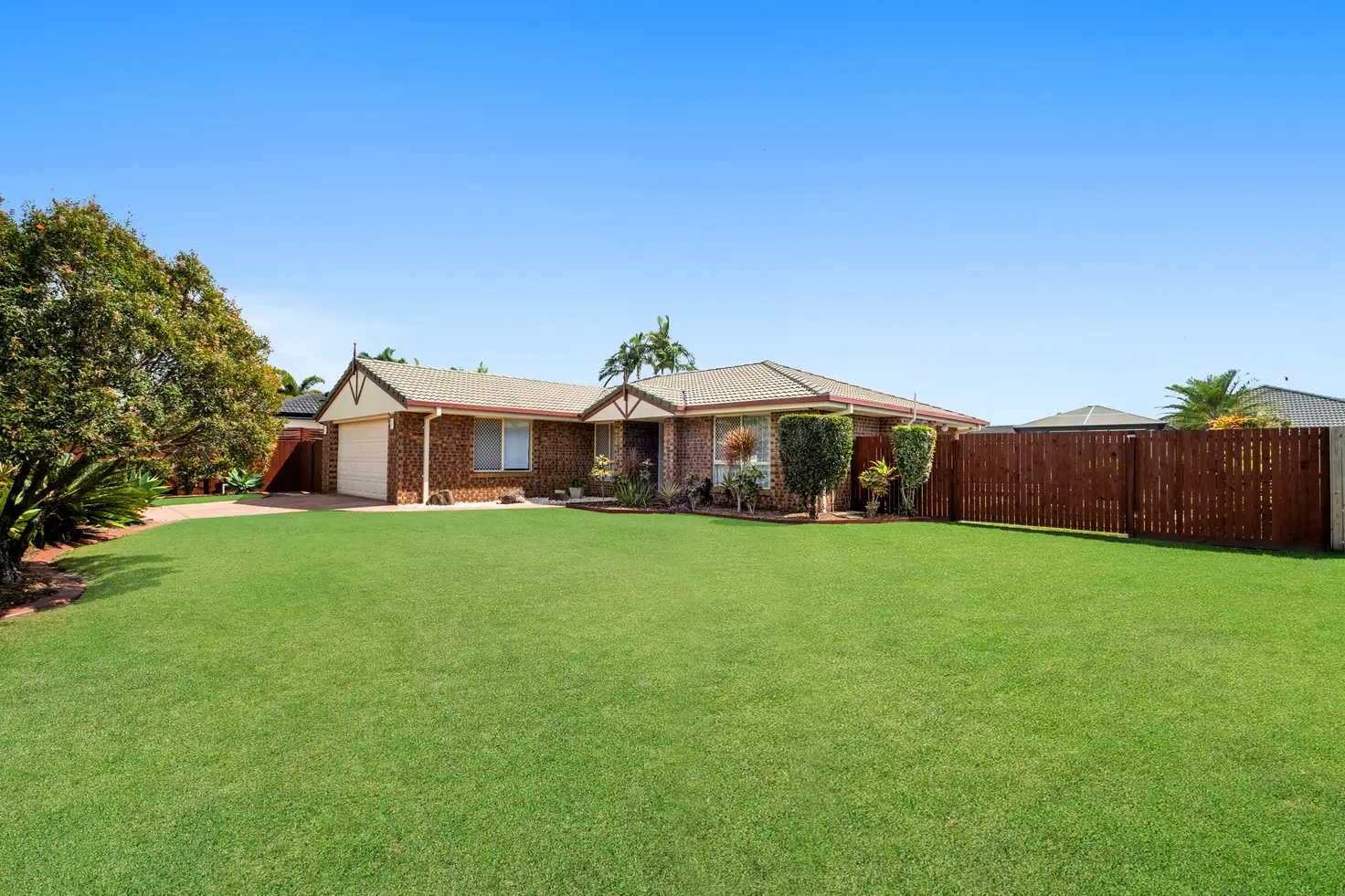 Main view of Homely house listing, 13 Lacewing Drive, Sippy Downs QLD 4556