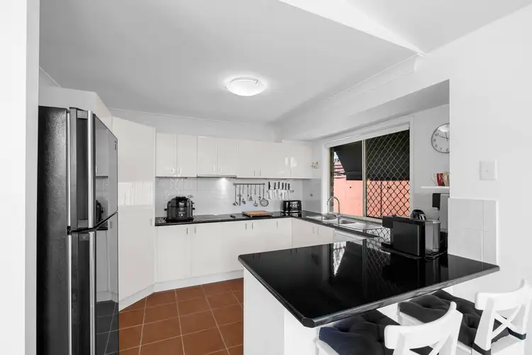 Sixth view of Homely house listing, 13 Lacewing Drive, Sippy Downs QLD 4556