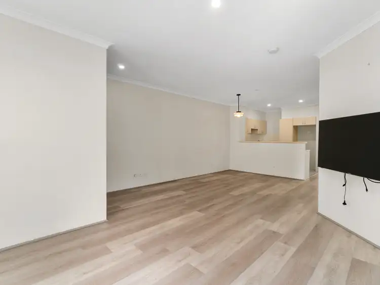 Fifth view of Homely unit listing, 42/17 Southdown Place, Thornlie WA 6108