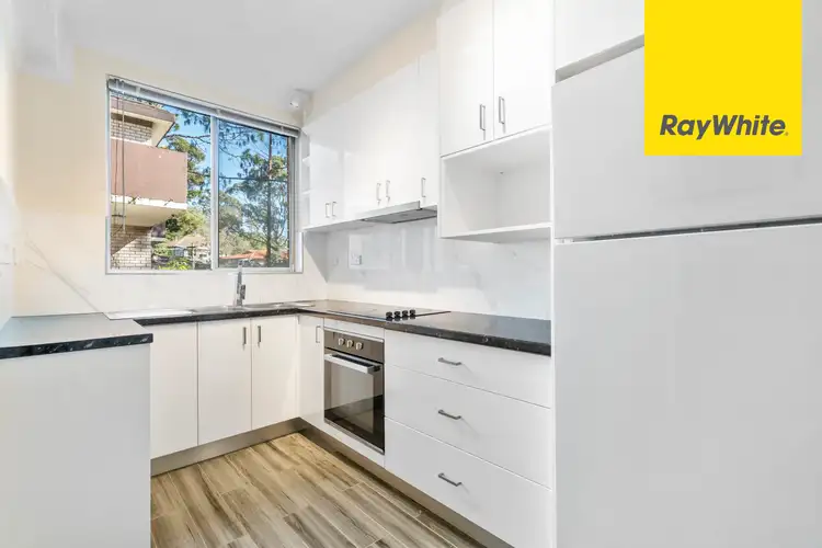 Main view of Homely unit listing, 14/34 Edensor Street, Epping NSW 2121