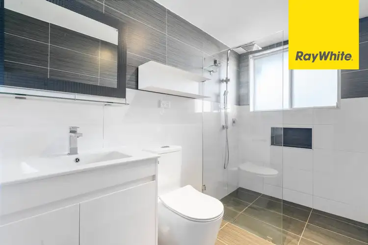 Third view of Homely unit listing, 14/34 Edensor Street, Epping NSW 2121