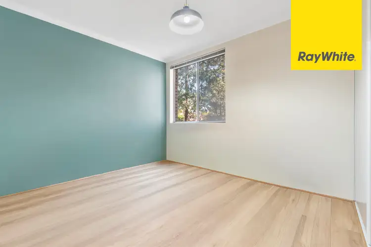 Fourth view of Homely unit listing, 14/34 Edensor Street, Epping NSW 2121