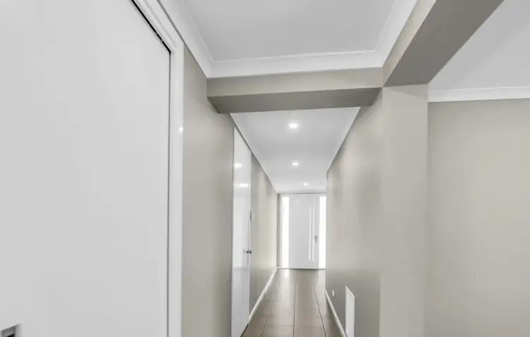 Third view of Homely house listing, 19 Pascal Crescent, Kalkallo VIC 3064