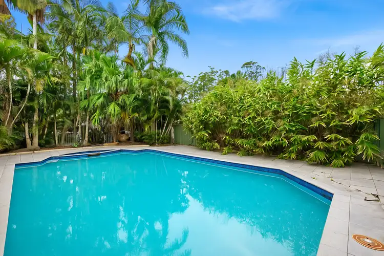 Second view of Homely house listing, 7 Jorl Court, Buderim QLD 4556