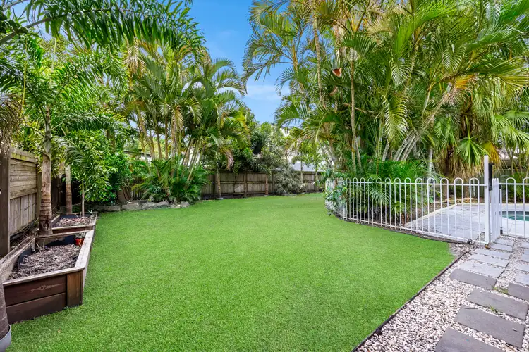 Third view of Homely house listing, 7 Jorl Court, Buderim QLD 4556
