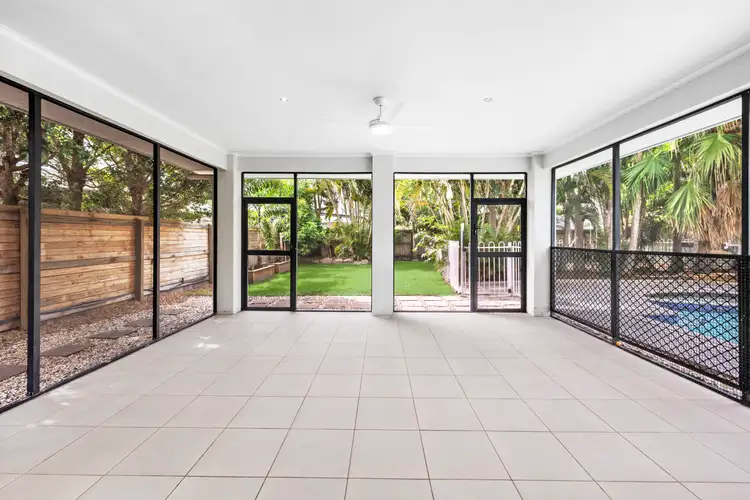 Fourth view of Homely house listing, 7 Jorl Court, Buderim QLD 4556