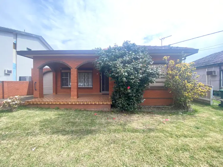 5 Orchard Road, Bass Hill NSW 2197