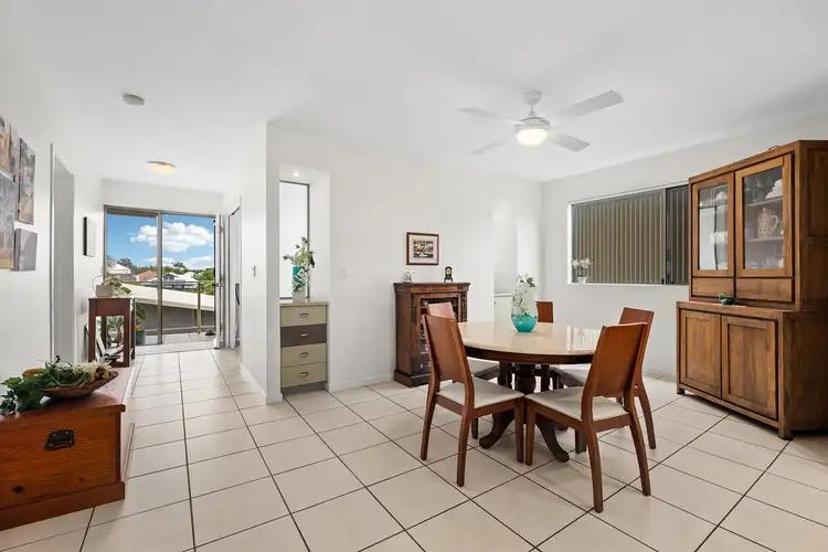 Fourth view of Homely unit listing, 23/1 Grenada Way, Parrearra QLD 4575
