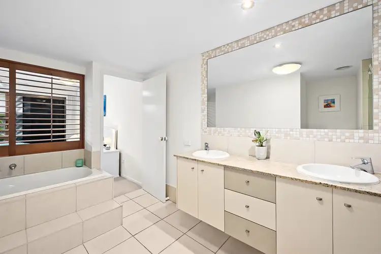 Sixth view of Homely unit listing, 23/1 Grenada Way, Parrearra QLD 4575