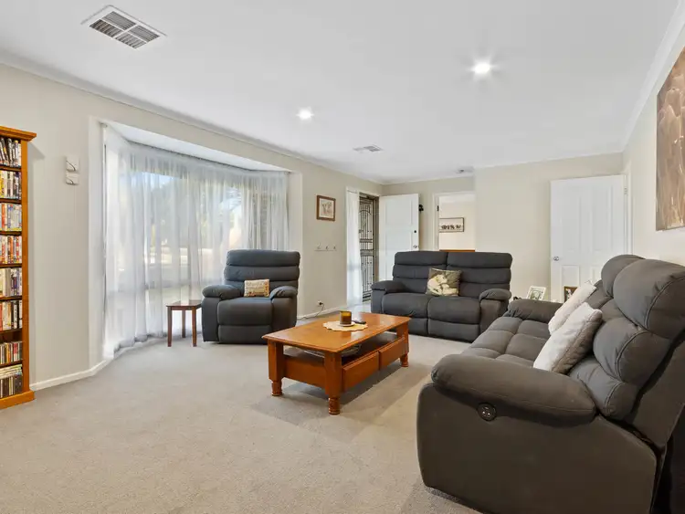 Third view of Homely house listing, 1 Corella Drive, Blakeview SA 5114