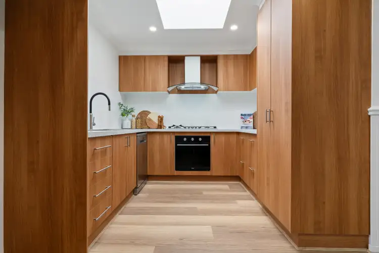 Sixth view of Homely house listing, 11 Australis Close, Langwarrin VIC 3910