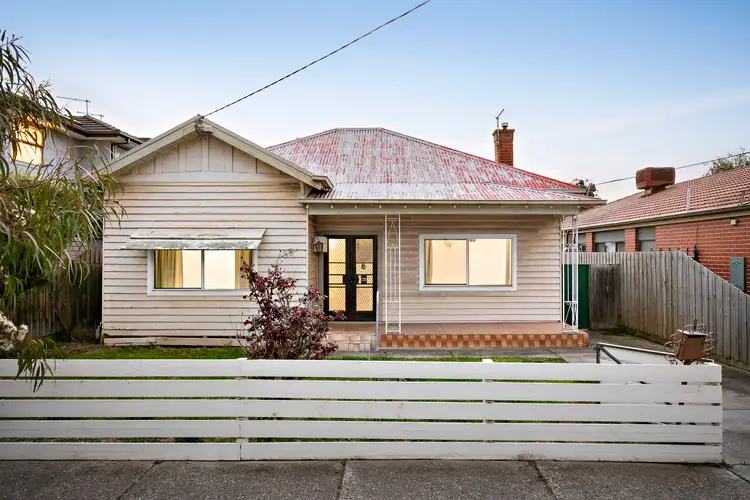 35 Higinbotham Street, Coburg VIC 3058