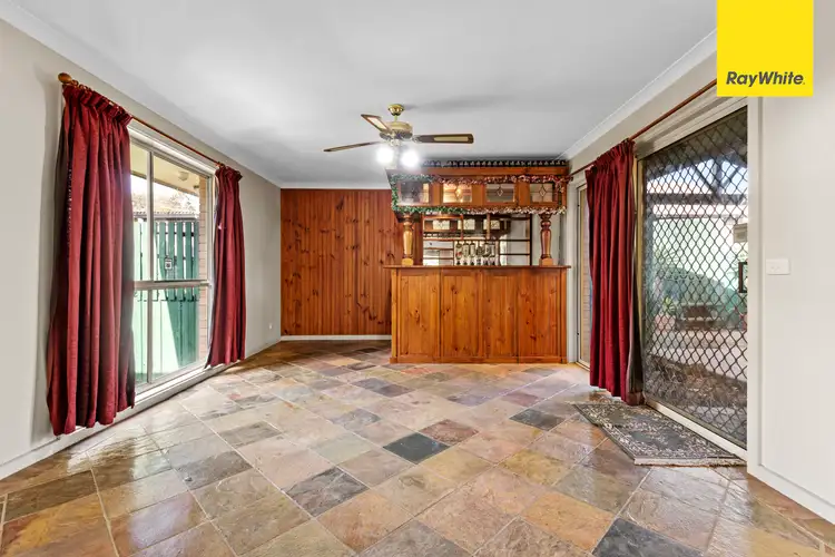 Third view of Homely house listing, 1 Centenary Avenue, Melton VIC 3337