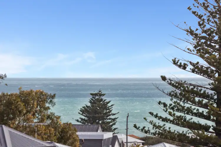Third view of Homely house listing, 3A Cowper Road, Sorrento WA 6020