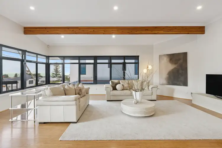 Fourth view of Homely house listing, 3A Cowper Road, Sorrento WA 6020
