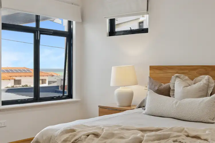 Sixth view of Homely house listing, 3A Cowper Road, Sorrento WA 6020