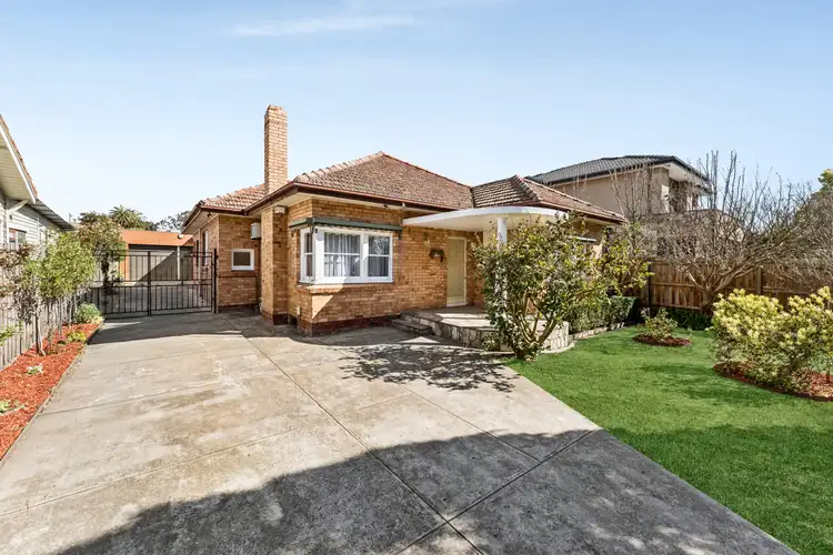 57 Howard Street, Reservoir VIC 3073
