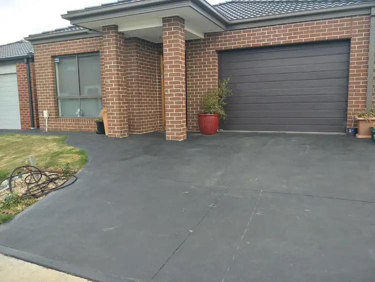 26 Armour Street, Truganina VIC 3029
