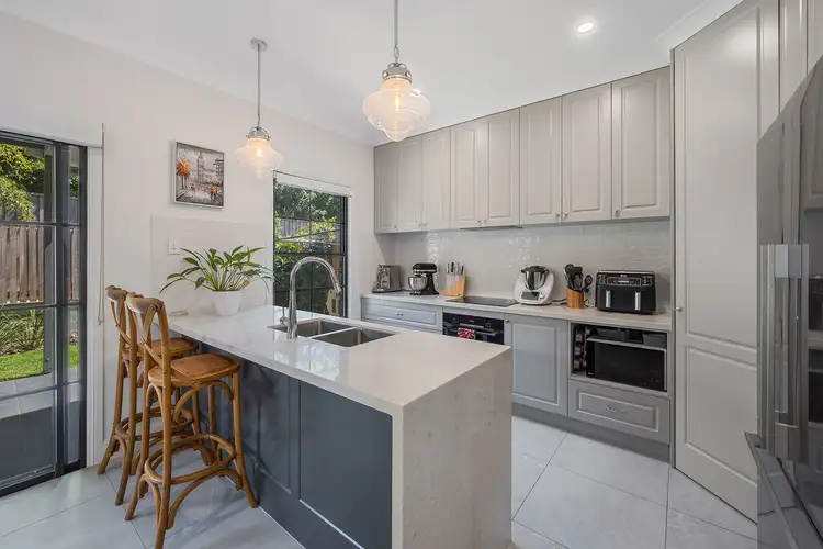 67/120 Ridley Road, Bridgeman Downs QLD 4035