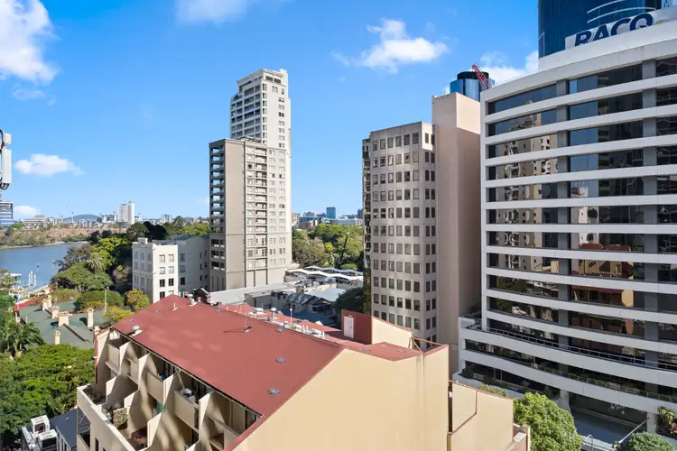118/26 Felix Street, Brisbane City QLD 4000