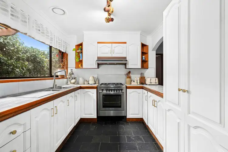 Third view of Homely house listing, 28 Nicholson Crescent, Bell Park VIC 3215