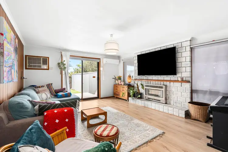 Fourth view of Homely house listing, 28 Nicholson Crescent, Bell Park VIC 3215