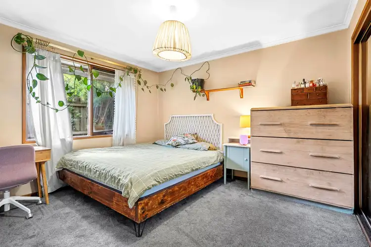 Fifth view of Homely house listing, 28 Nicholson Crescent, Bell Park VIC 3215