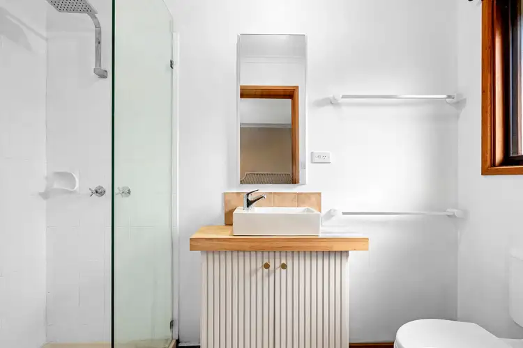 Sixth view of Homely house listing, 28 Nicholson Crescent, Bell Park VIC 3215