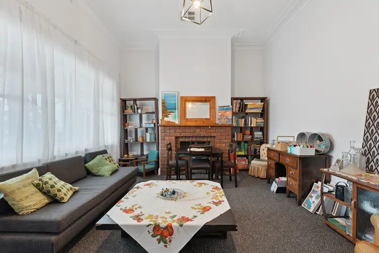 Third view of Homely house listing, 99 Randell Street, Mannum SA 5238