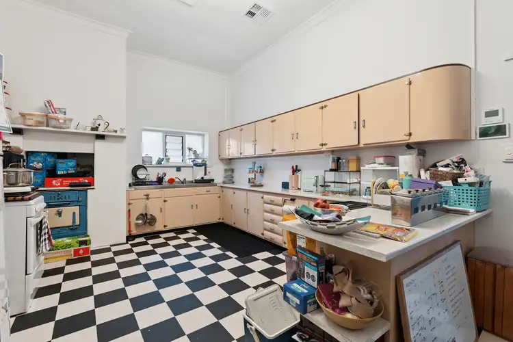 Fourth view of Homely house listing, 99 Randell Street, Mannum SA 5238