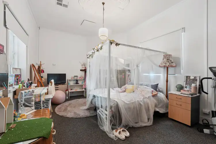 Fifth view of Homely house listing, 99 Randell Street, Mannum SA 5238