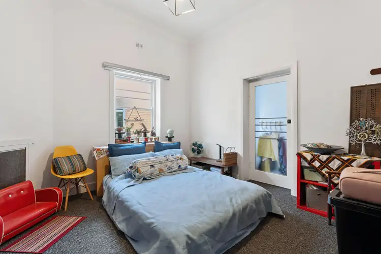 Sixth view of Homely house listing, 99 Randell Street, Mannum SA 5238