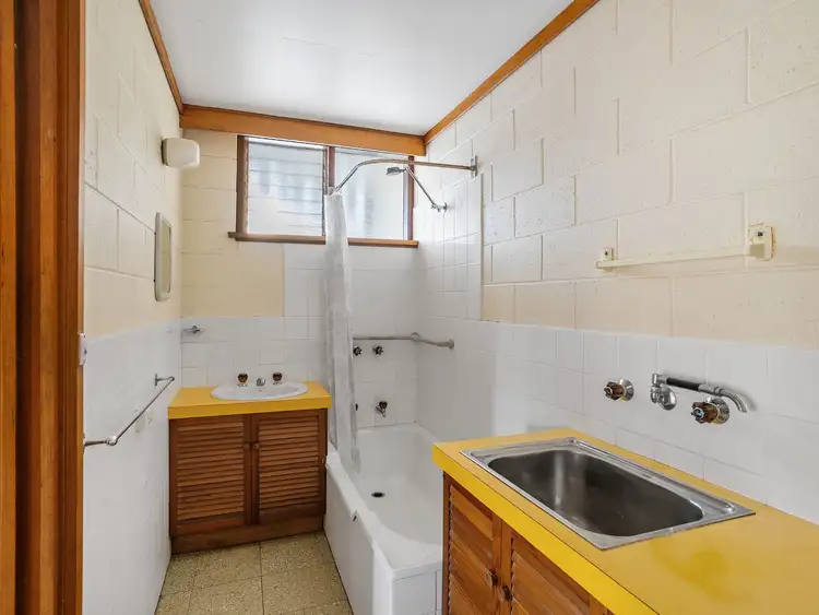 Sixth view of Homely unit listing, 1/8 Fenton Street, Devonport TAS 7310