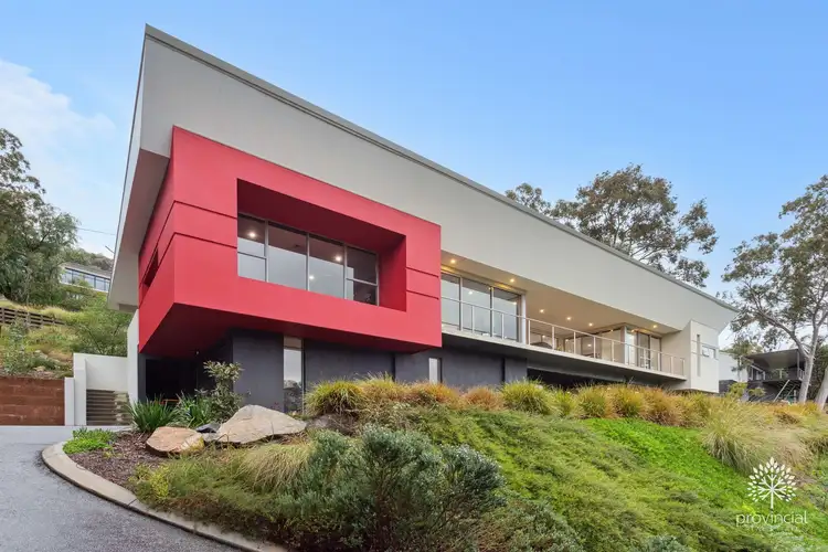 27 Robertson Road, Gooseberry Hill WA 6076