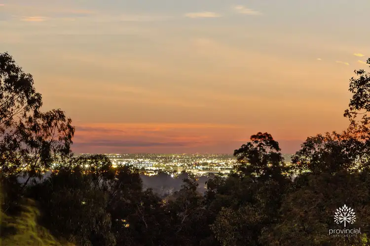 Second view of Homely house listing, 27 Robertson Road, Gooseberry Hill WA 6076