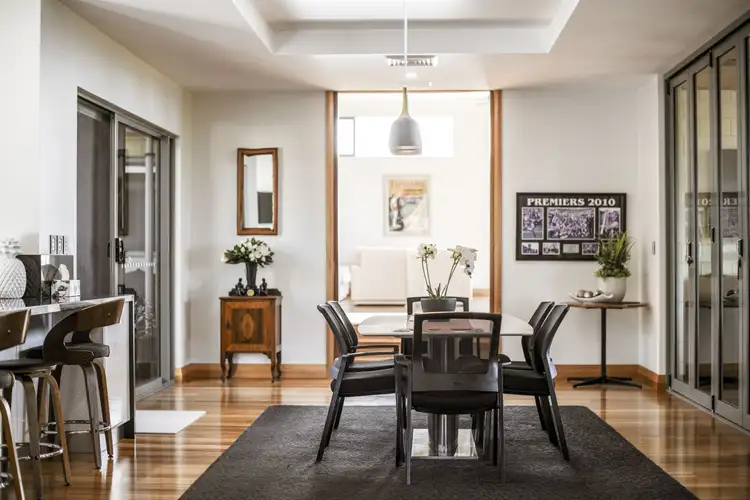 Second view of Homely house listing, 16 Orr Street, West Beach WA 6450