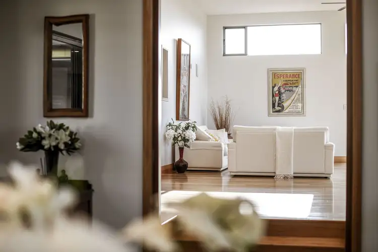 Third view of Homely house listing, 16 Orr Street, West Beach WA 6450