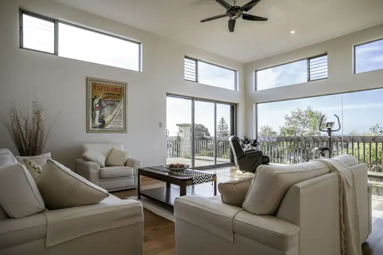 Sixth view of Homely house listing, 16 Orr Street, West Beach WA 6450