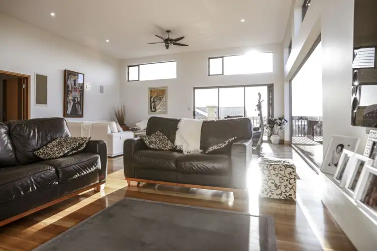 Seventh view of Homely house listing, 16 Orr Street, West Beach WA 6450