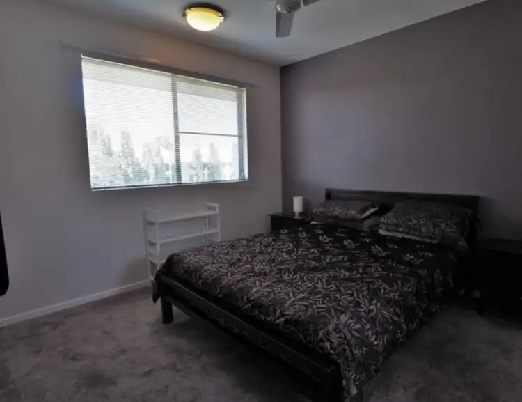 Fifth view of Homely apartment listing, 10/349-351 Lake Street, Cairns North QLD 4870