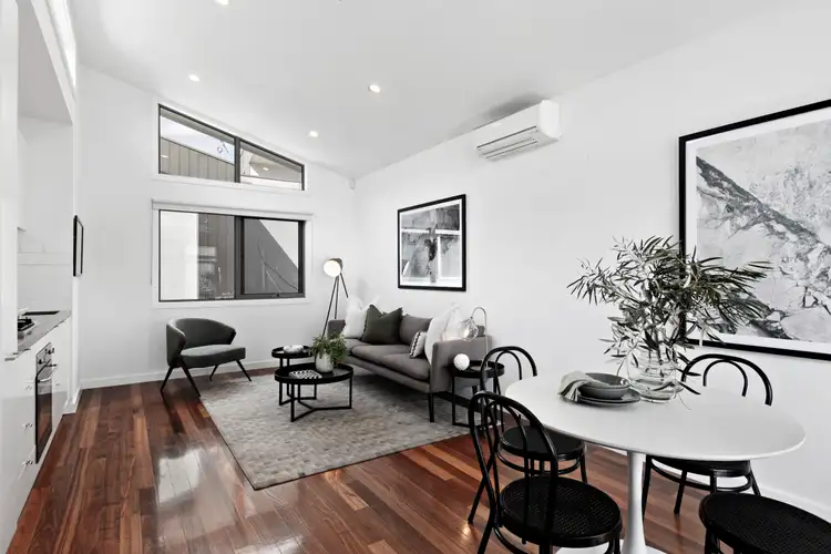 2/226 Gower Street, Preston VIC 3072