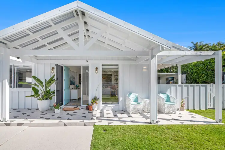 41 Horizon Avenue, Ashmore QLD 4214