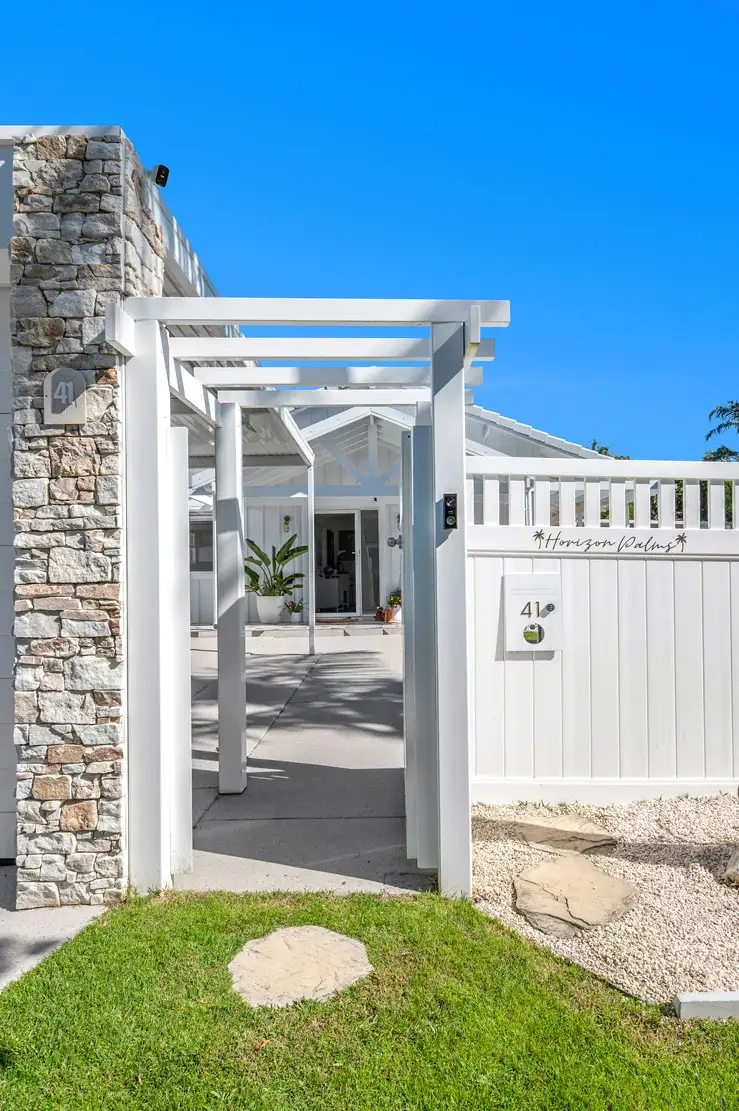 41 Horizon Avenue, Ashmore QLD 4214