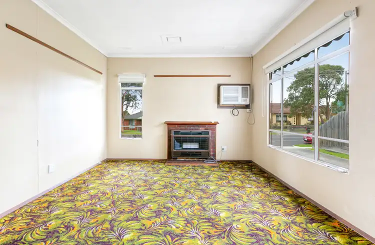 Second view of Homely house listing, 98 Gower Street, Preston VIC 3072