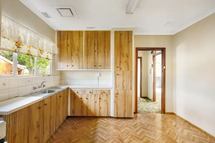 Third view of Homely house listing, 98 Gower Street, Preston VIC 3072