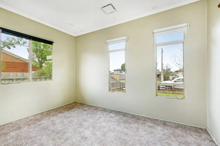 Fourth view of Homely house listing, 98 Gower Street, Preston VIC 3072