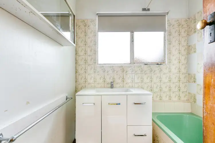 Fifth view of Homely house listing, 98 Gower Street, Preston VIC 3072